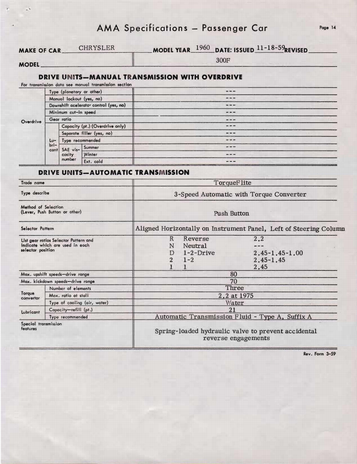 n_1960 Chrysler 300F AMA Specs-17.jpg